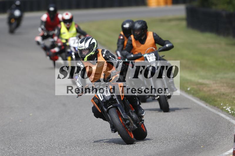 /29 26.07.2026  PROMAX ADR/Gruppe gruen/76